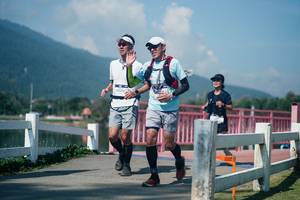 BIB: 
                            <button type="button" onclick="openModal(27628035)" class="btn btn-primary btn-sm float-right btn-popup" data-toggle="modal" data-target=".modal-high-quality">
                        <i class="fas fa-shopping-cart"></i> Add to Cart
                    </button>
                                            <button type="button" onclick="isThisMe(27628035, true)" class="btn btn-success btn-sm float-right btn-popup btn-isme hidden" data-toggle="tooltip" data-placement="bottom" title="นี่คือรูปของคุณใช่ไหม คลิกที่นี่เพื่อเอาเข้าอัลบั้ม">
                        <i class="fas fa-plus"></i> Add to album
                    </button>
                    <button type="button" onclick="isThisMe(27628035, false)" class="btn btn-warning btn-sm float-right btn-popup btn-isnotme hidden">
                        <i class="fas fa-ban"></i> Remove from album
                    </button>